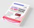 50 COOL Stories 300 HOT Issues: General Knowledge Analysed for IAS/ CSAT/ MBA/ GMAT/ Bank PO/ SSC 2nd Edition