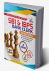 SBI & IBPS Bank Clerk Solved Papers - 26 papers