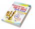 SBI & IBPS Bank Clerk Solved Papers - 26 papers