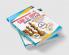 SBI & IBPS Bank Clerk Solved Papers - 26 papers
