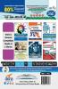 General English for Competitive Exams - SSC/ Banking/ Railways/ Defense/ Insurance