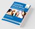 General English for Competitive Exams - SSC/ Banking/ Railways/ Defense/ Insurance