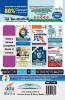 India & World Panorama (General Knowledge) for Competitive Exams - SSC/ Banking/ Railways/ Defense/ Insurance