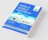 India & World Panorama (General Knowledge) for Competitive Exams - SSC/ Banking/ Railways/ Defense/ Insurance