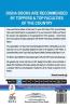 22 Years CSAT General Studies IAS Prelims Topic-wise Solved Papers (1995-2016) 7th Edition