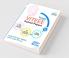 Target VITEEE (10 yrs Solved Papers 2006-2016 + 10 Mock Tests) 6th Edition