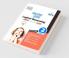 Olympiad Champs Logical Reasoning Workbook Class 2 with 5 Mock Online Olympiad Tests