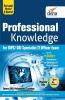 Professional Knowledge for IBPS/ SBI Specialist IT Officer Exam 2nd Edition