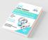 SSC Junior Engineer Mechanical Recruitment Exam Guide