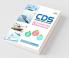 CDS Combined Defence Services 5 Practice Sets Workbook