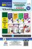SSC Junior Engineer Electrical Engineering Recruitment Exam Guide 2nd Edition