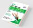 SSC Junior Engineer Electrical Engineering Recruitment Exam Guide 2nd Edition