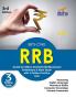 IBPS RRB Guide Office Assistant 3rd Edn