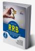 IBPS RRB Guide Office Assistant 3rd Edn