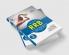 IBPS RRB Guide Office Assistant 3rd Edn