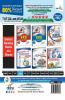 20 Practice Sets Workbook for IBPS-CWE RRB Officer Scale 1 Preliminary Exam
