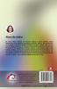 ASSESSMENT OF CONSUMER AWARENESS ON CONSUMERS' RIGHTS AND RESPONSIBILITIES