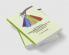 ASSESSMENT OF CONSUMER AWARENESS ON CONSUMERS' RIGHTS AND RESPONSIBILITIES