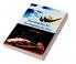 New Companies Act- The Companies Act 2013