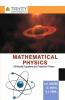 Mathematical Physics