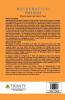 Mathematical Physics