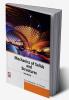 Mechanics of Solids and Structures Volume II