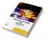 Mechanics of Solids and Structures Volume II