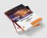 Mechanics of Solids and Structures Volume II