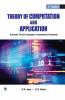 THEORY OF COMPUTATION AND APPLICATION: AUTOMATA FORMAL LANGUAGES COMPUTATIONAL COMPLEXITY