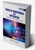 THEORY OF COMPUTATION AND APPLICATION: AUTOMATA FORMAL LANGUAGES COMPUTATIONAL COMPLEXITY