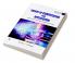 THEORY OF COMPUTATION AND APPLICATION: AUTOMATA FORMAL LANGUAGES COMPUTATIONAL COMPLEXITY
