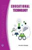 Educational Technology