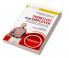 SHORTLIST YOUR EMPLOYER