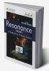 Resonance Vol-I