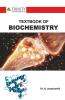 Textbook of Biochemistry