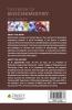 Textbook of Biochemistry