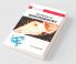 Textbook of Biochemistry