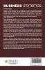 Business Statistics