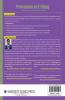 Procedure of E-Filing