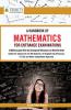 A Handbook of Mathematics for Entrance Examinations