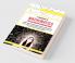 A Handbook of Mathematics for Entrance Examinations