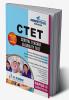 CTET (Central Teacher Eligibility Test) PAPER-II Social Studies & Social Science