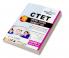 CTET (Central Teacher Eligibility Test) PAPER-II Social Studies & Social Science
