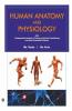 Human Anatomy and Physiology