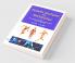 Human Anatomy and Physiology