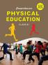 Comprehensive Physical Education XI