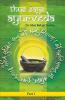 Thus Says Ayurveda : Dr. Shri Balaji Tambe