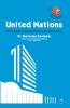 United Nations