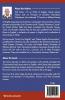 A Descriptive Dictionary of Grammatical & Literary Terms in English