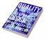 Quality in High-Volume Electronics Design Manufacturing and Deployment